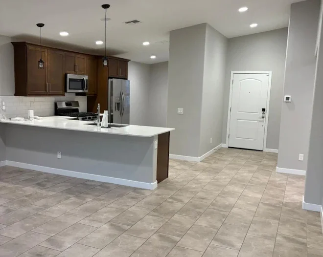 AZ Top Notch Painting b