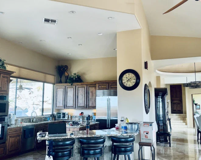 AZ Top Notch Painting c